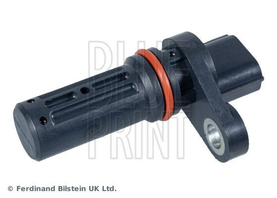 ADH27214 Blue Print ДПКВ